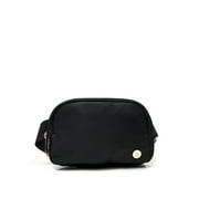 U.S. POLO ASSN. Women's Belt Bag