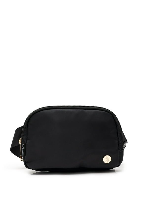 Women's Belt Bag