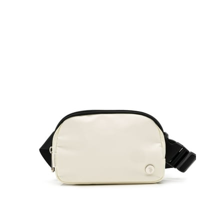 U.S. Polo Assn. Women's Belt Bag