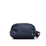U.S. Polo Assn. Womens Belt Bag