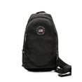 thumbnail image 1 of U.S. Polo Assn. Unisex Sling Bag, 1 of 6