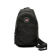 U.S. Polo Assn. Unisex Sling Bag