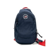 U.S. Polo Assn. Unisex Sling Bag