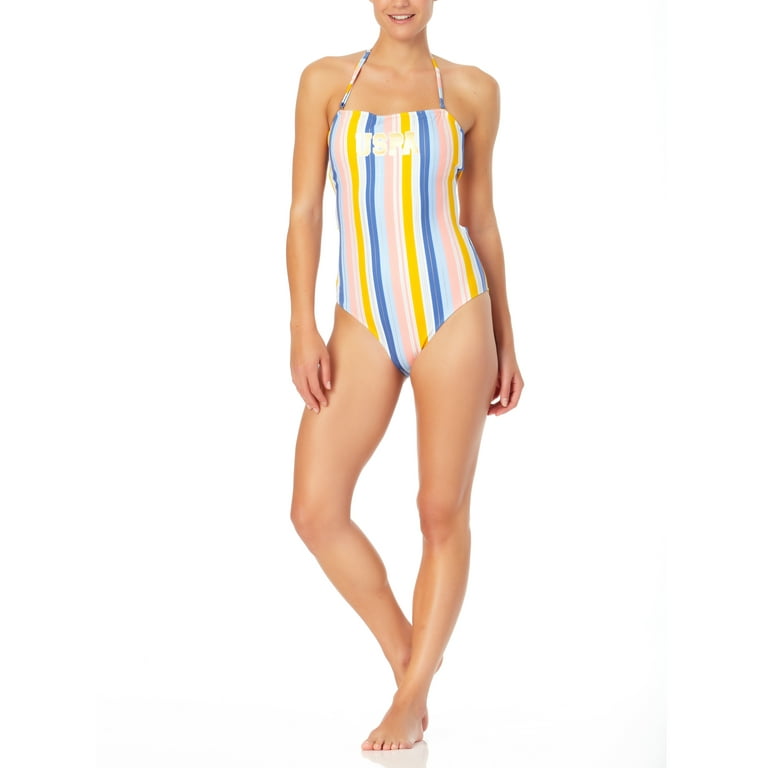 Us polo cheap assn swimwear