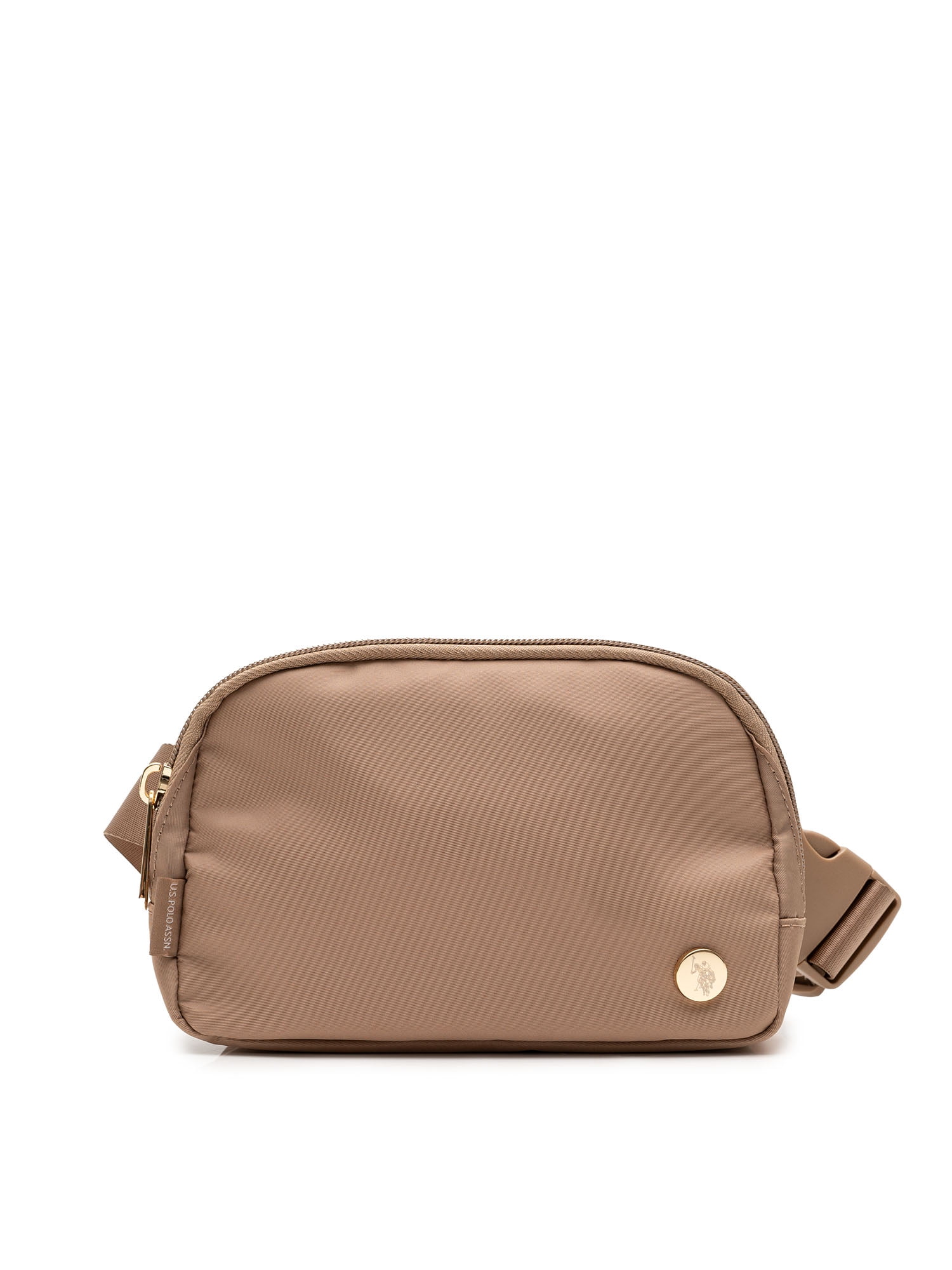 U.S. Polo Assn. Women's Belt Bag