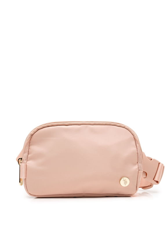 Women's Belt Bag