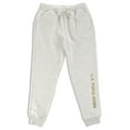 thumbnail image 1 of U.S. Polo Assn. Women's Foil Jogger, Sizes XS-3XL, 1 of 3
