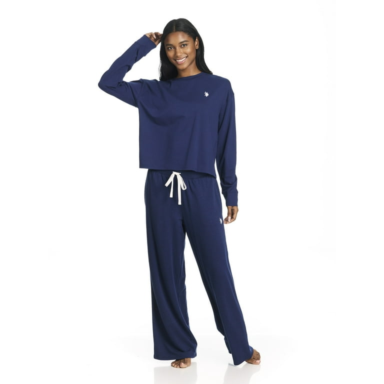 BLUE PANT WITH COLORED STAINS IN FRENCH TERRY, BABY BLUE PANT WITH COLORED STAINS IN FRENCH TERRY, BABY