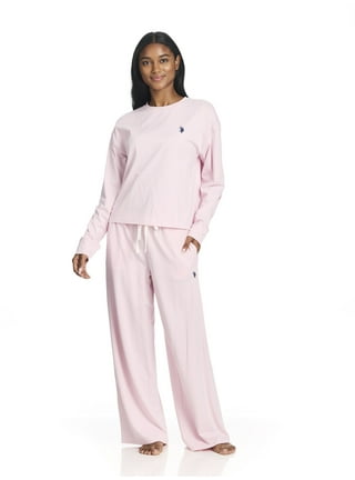 Sherpa sleep set shop