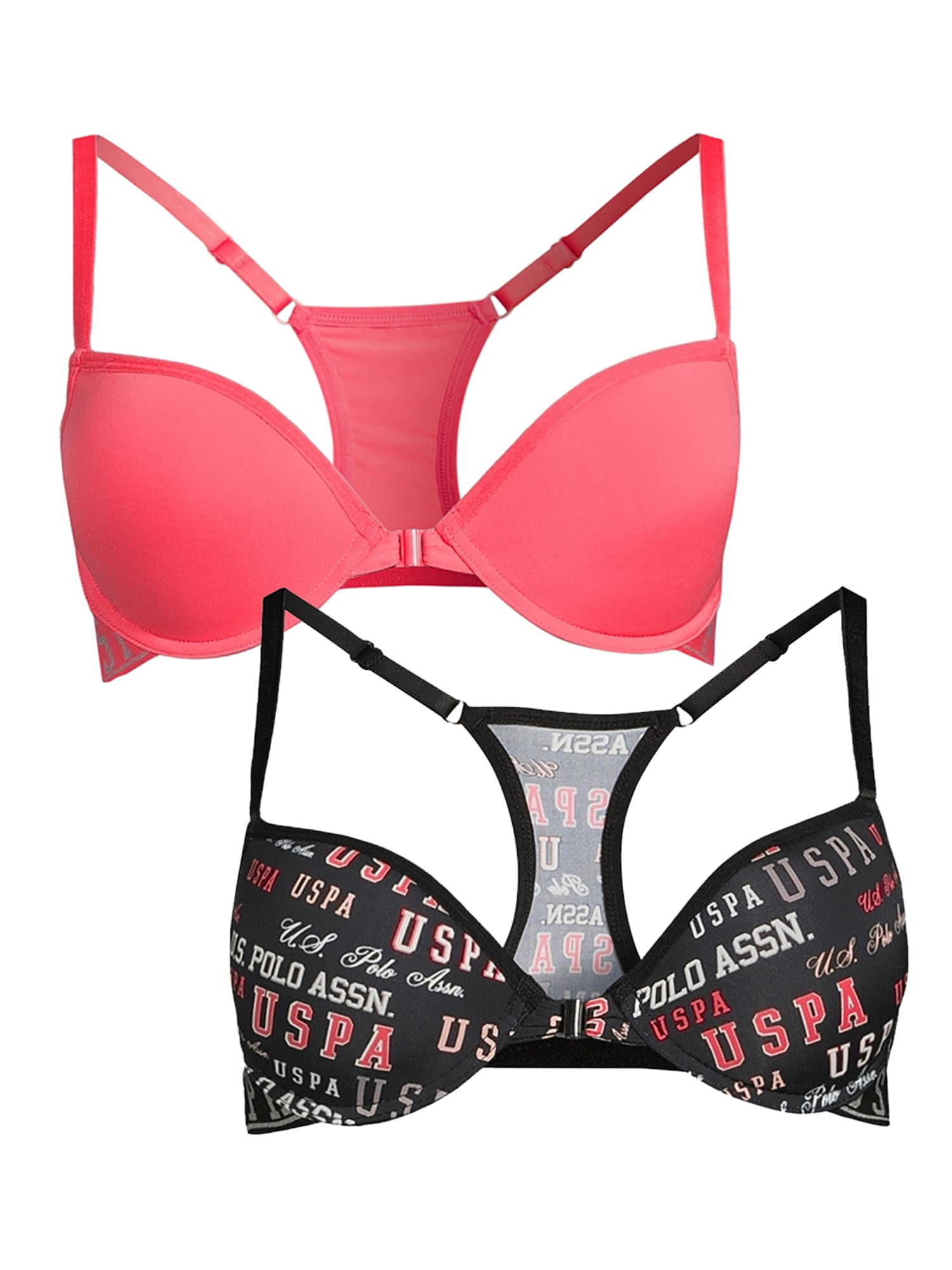 uspa bra