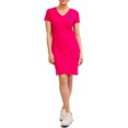 thumbnail image 1 of U.S. Polo Assn. Women's Sneaker Dress, 1 of 3