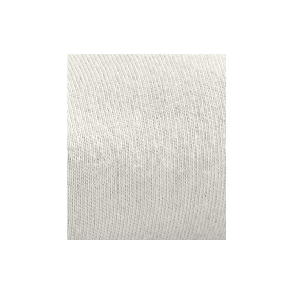 U.S. Polo Association Jersey Knit Sheet Set
