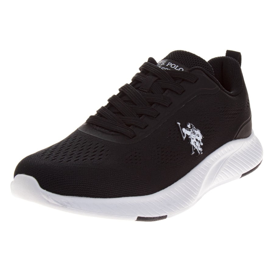 polo shoes online shopping