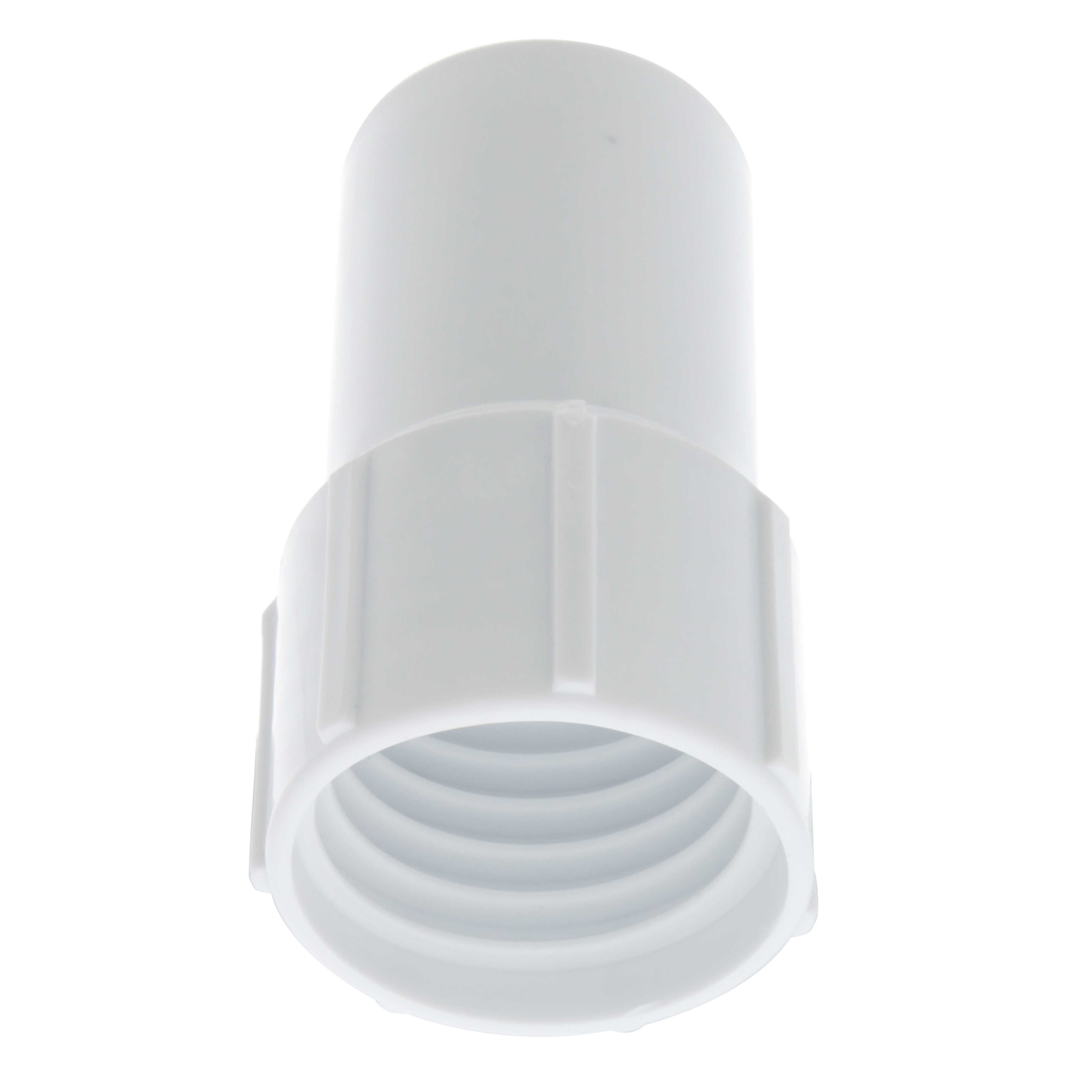 U.S. Pool Supply 11/2" Pool Hose Cuff, Swimming Pool Replacement Cuff