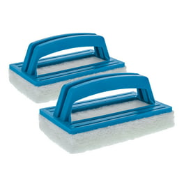 https://i5.walmartimages.com/seo/U-S-Pool-Supply-Hand-Held-Scrub-Brush-2-Pack-Scrubbing-Scouring-Sponge-Pad-Clean-Tile-Grout-Walls-Vinyl-Liners-Spas-Surface-Cleaning-Scrubber-Kitchen_27643620-6284-4e6a-9f29-8c9b269a0fd0.e0eb0a7e3b8e04823f0aca242637d267.jpeg?odnHeight=264&odnWidth=264&odnBg=FFFFFF