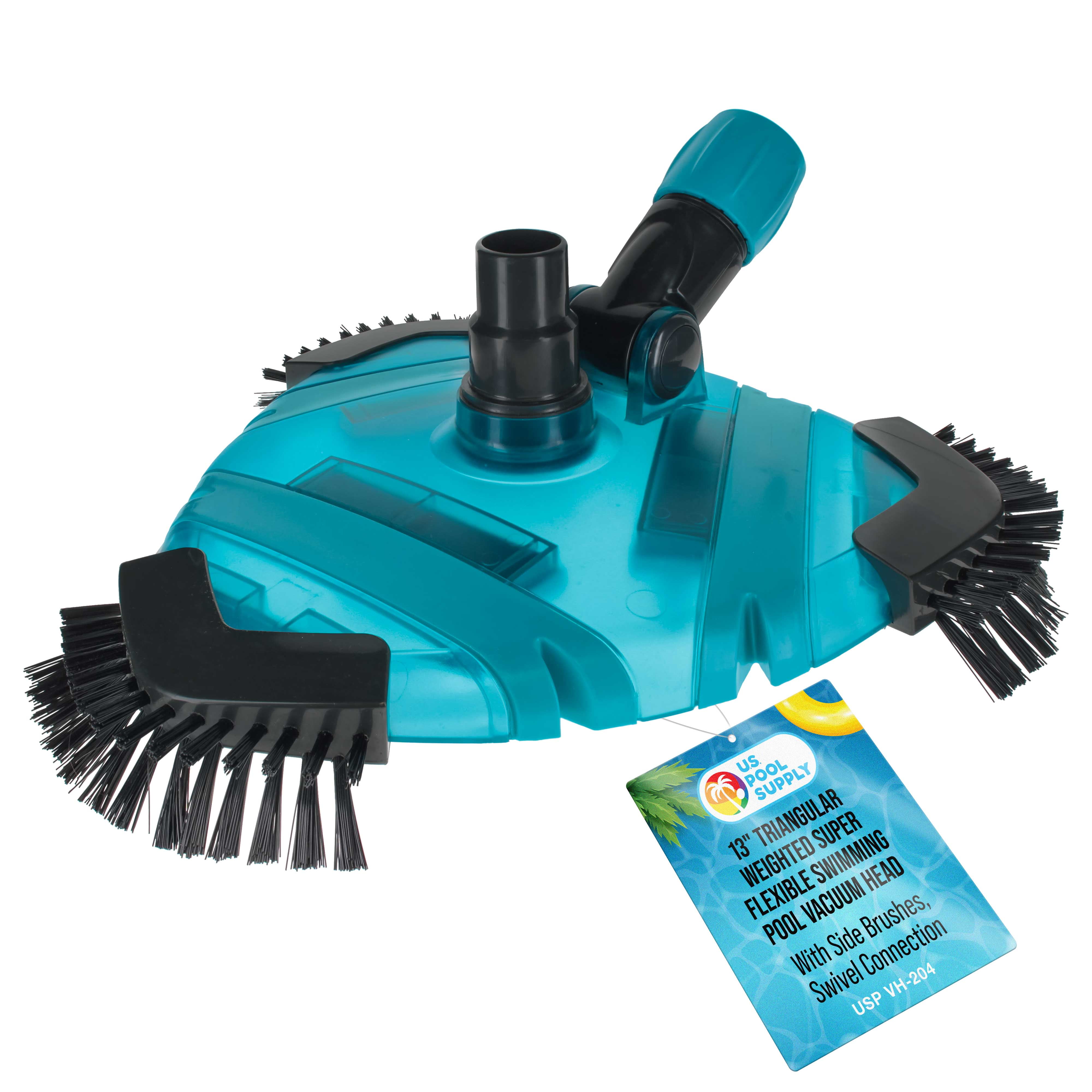 U.S. Pool Supply Professional 14