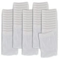 U.S. Pool Supply Pool Skimmer Filter Socks, Value Pack of 50 Ultra