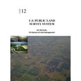 thumbnail image 1 of U.S. Public Land Survey System - Unit 12 (Paperback), 1 of 1