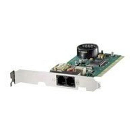 U.S. Robotics 3Com 56K Analog Modem