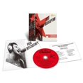 thumbnail image 1 of バック・イン・ザ・U.S.S.R. (完全生産限定盤)(SHM-CD), 1 of 1