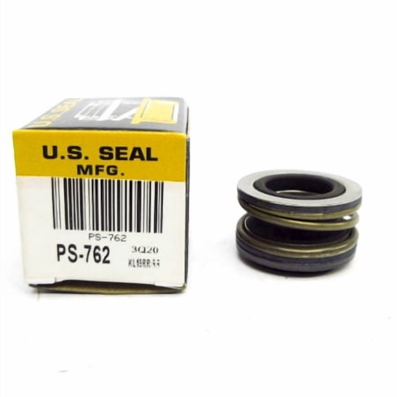 U.S. SEAL PS-762 NSMP