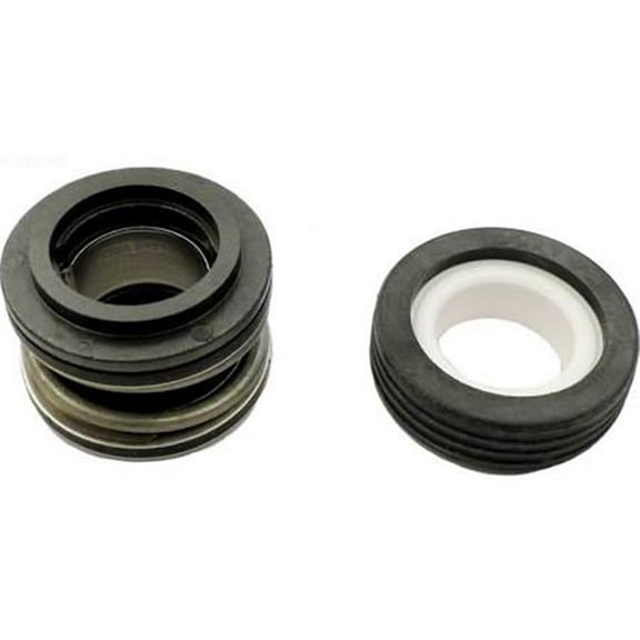 U.S. Seal PS-200 5/8" Replacement Pump Shaft Seal