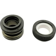 U.S. Seal PS-200 5/8" Replacement Pump Shaft Seal