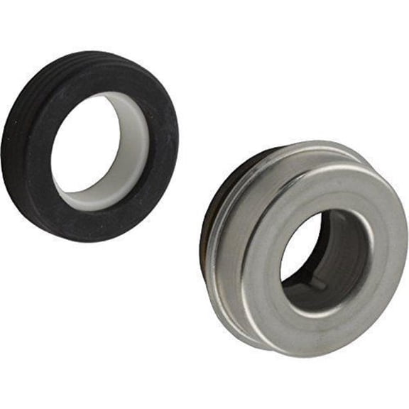 US SEAL SHAFT SEAL PS-3986 PREMIER VITON
