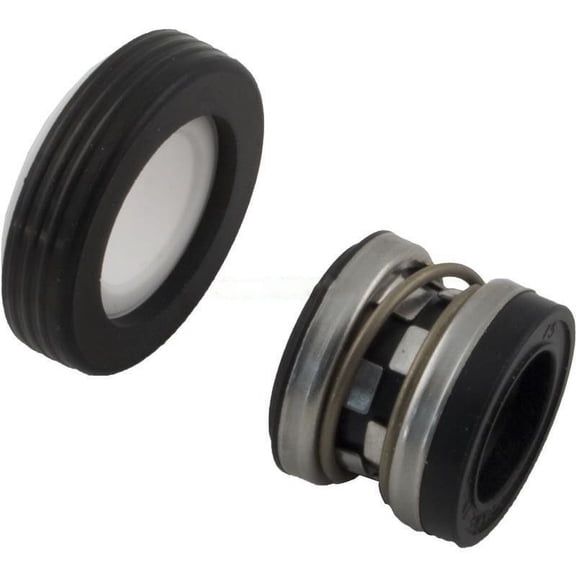 U.S. Seal PS3890 NorthStar Pump Shaft Seal PS-3890