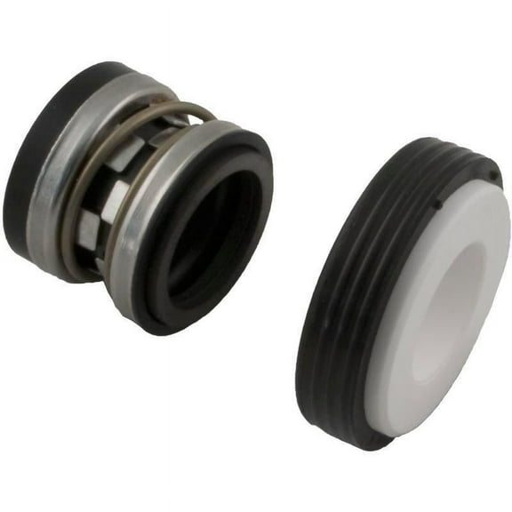 U.S. SEAL SHAFT SEAL PS-3890