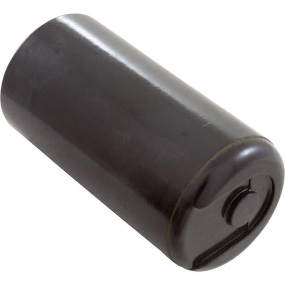 U.S. Seal Start Capacitor 30-36 Mfd 125V BC-30