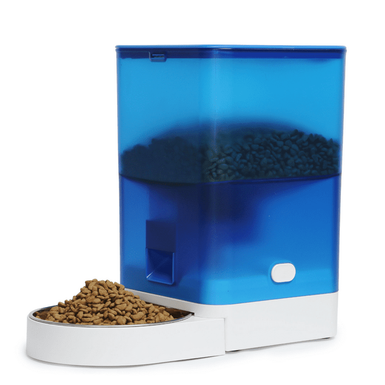 https://i5.walmartimages.com/seo/U-S-Solid-4L-Blue-Automatic-Cat-Feeder-Pet-Food-Dispenser-with-Stainless-Steel-Bowl_d9255fdb-84bf-4171-8ef7-cf2121d9044c.01fb6bafc55afab2d71b69a4632d92bf.png?odnHeight=768&odnWidth=768&odnBg=FFFFFF