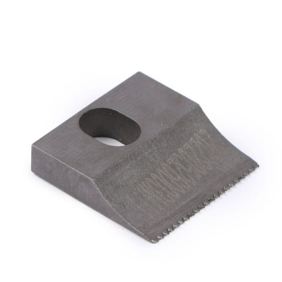 U.S. Solid Electric Strapping Machine With LCD Screen Strapping Tool Portable Baler Cutter For Replacement