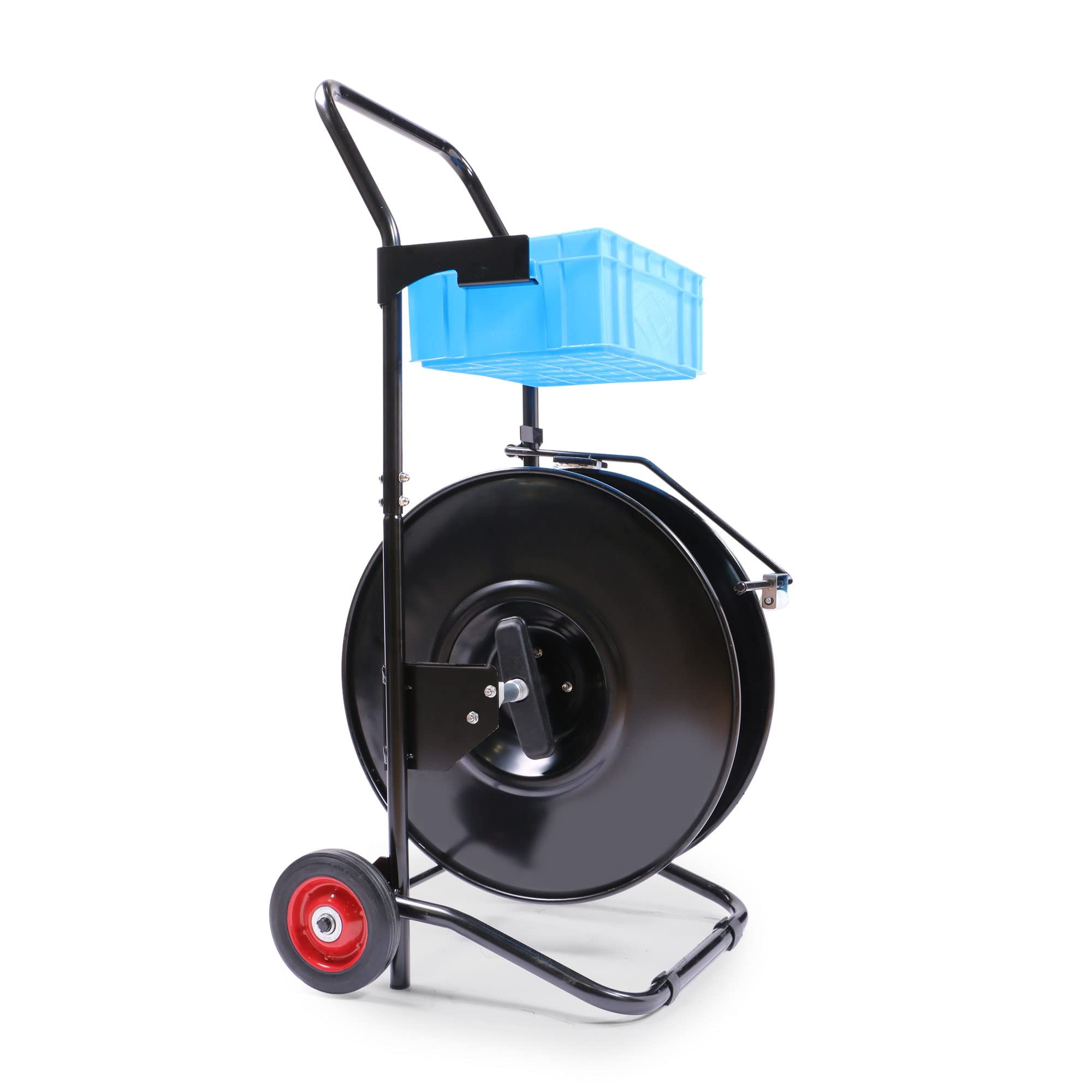 https://i5.walmartimages.com/seo/U-S-Solid-Heavy-Duty-Strapping-Cart-Dispenser-For-Polypropylene-PP-Or-Woven-Cord-Polypropylene-Composite-With-8-x-Core-Size-Upgraded-Brake-System_f656f460-e702-4ebd-a795-10ac6c2f70d9.0f36989c3e4acf485310329f02104c3e.jpeg