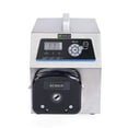 thumbnail image 1 of U.S. Solid M6-6L Peristaltic Pump 0.3-6000 mL/min, 1 of 8