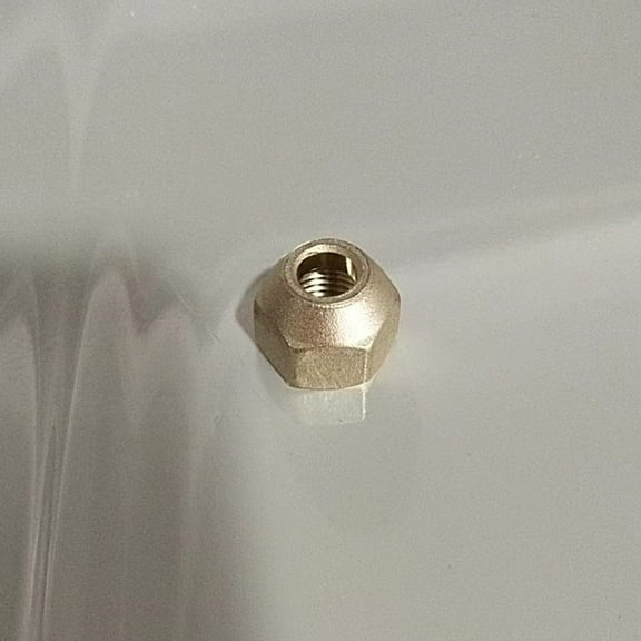 U.S. Solid M8 Screw Of 15kW 30-80KHz High Frequency Induction Heater Furnace LH-15A