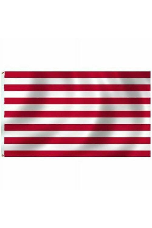 U.S. Sons of Liberty Historical Flag Banner 3x5FT Revolutionary School Man Cave