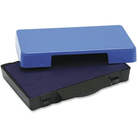 U.S. Stamp & Sign T5117 Replacement Pad