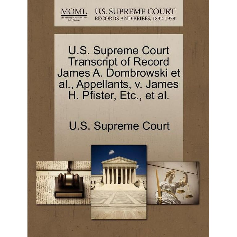 Us supreme best sale court database