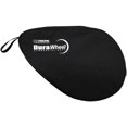 thumbnail image 1 of U.S. Tape - 68930 - Cordura Case For Dw-proand Dw-1000, 1 of 1