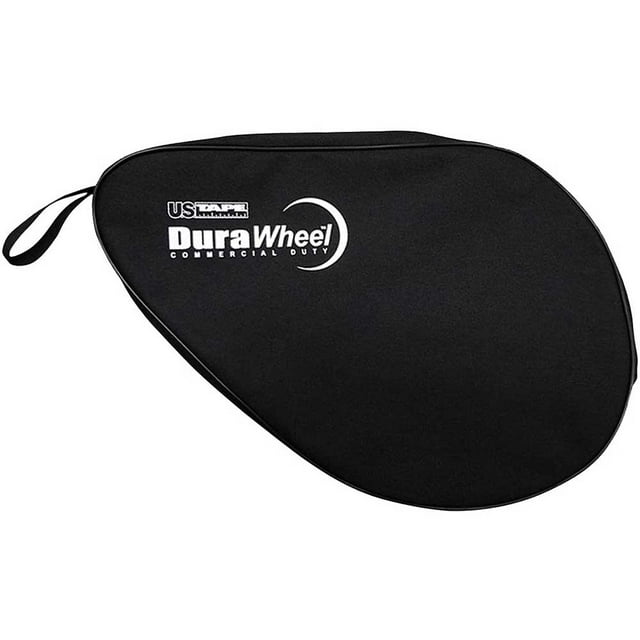 U.S. Tape - 68930 - Cordura Case For Dw-proand Dw-1000