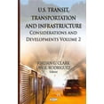 thumbnail image 1 of U.S. Transit, Transportation and Infrastructure : Considerations and Developments, 1 of 1