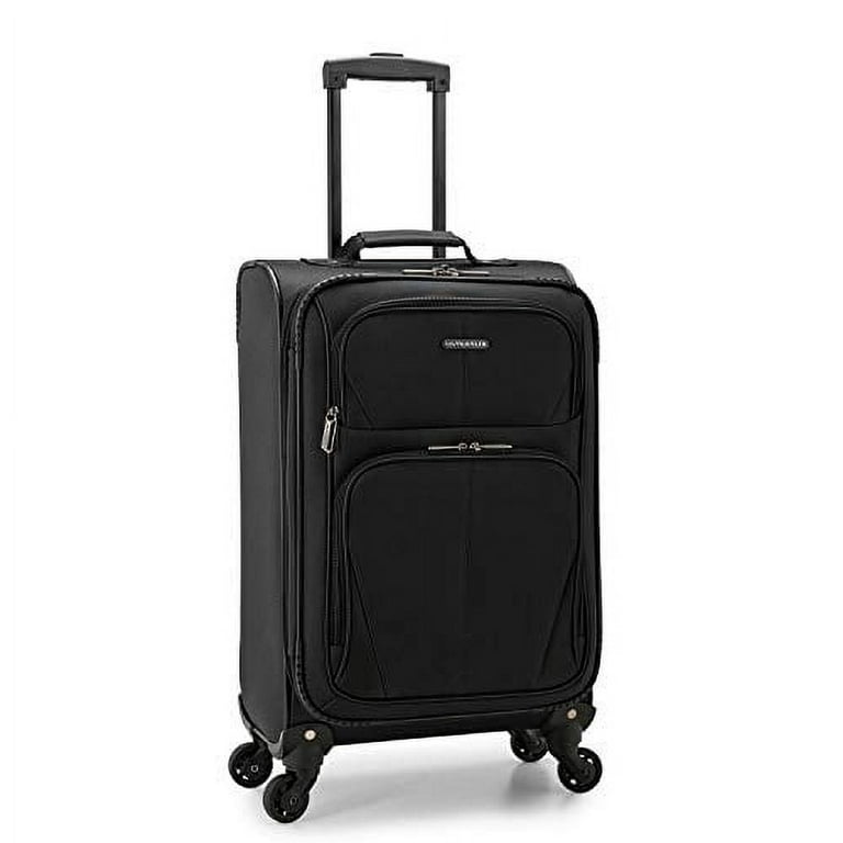 Hudson bay luggage new arrivals