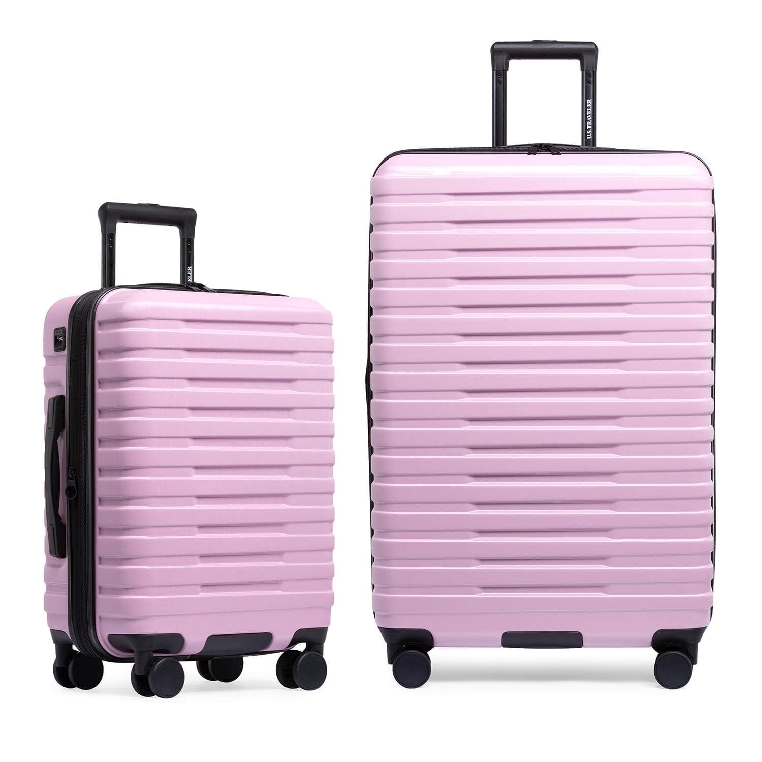 TWS シニュ　トレカ　US アメリカ　限定 target Walmart Sentry Industries