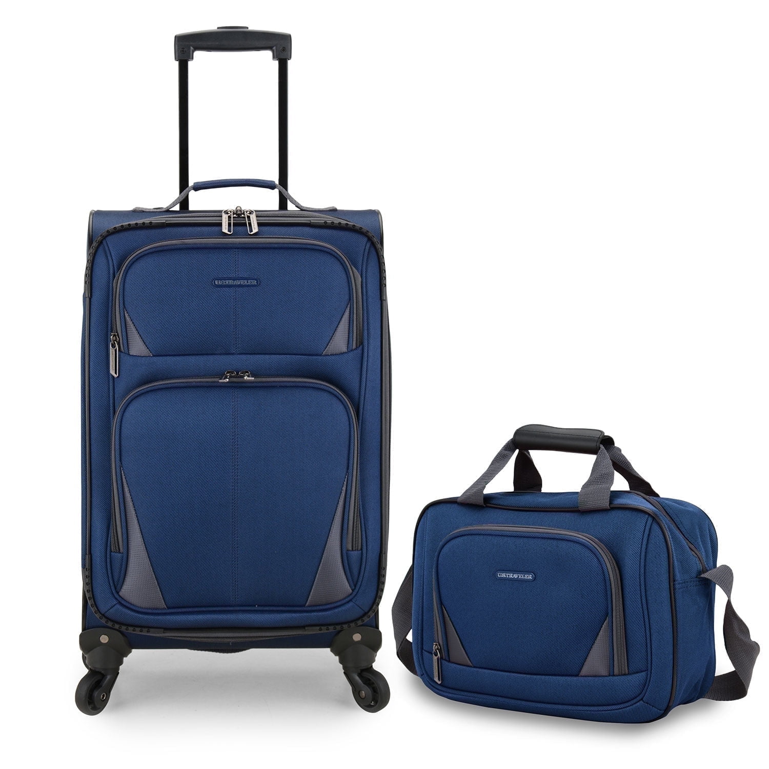 U-S-Traveler-Forza-2-Piece-