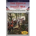 thumbnail image 1 of Pre-Owned The French and Indian War (U.S. Wars) (Unknown) 0766050904 9780766050907, 1 of 1