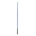 thumbnail image 1 of U.S. Whip SM54R 54 in.  Showman Cattle Sorting Stick, 1 of 1