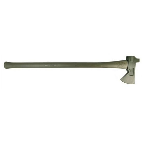 U.S. made MAX AX - Axe (and Handle) (MILITARY-GRADE)