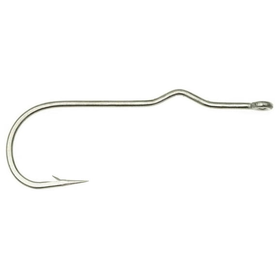 U-Series U505 Fly Tying