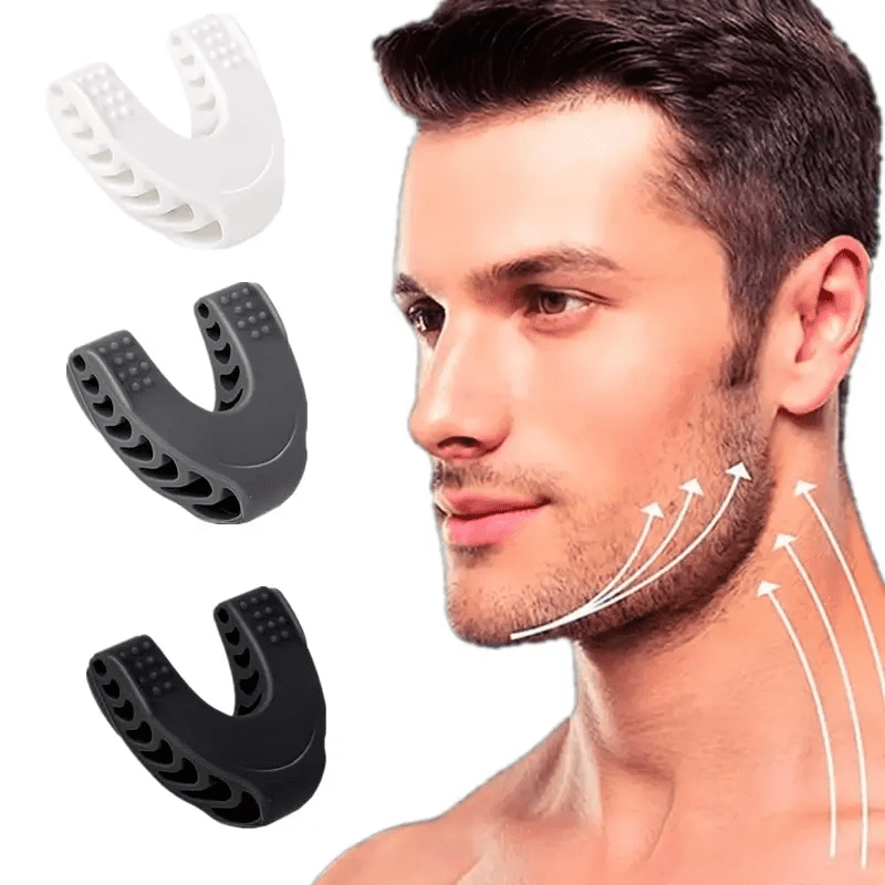 Jaw exerciser walmart new arrivals